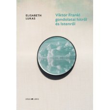 Viktor Frankl gondolatai hitről és Istenről     10.95 + 1.95 Royal Mail